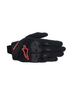 Guantes Alpinestars Stella...