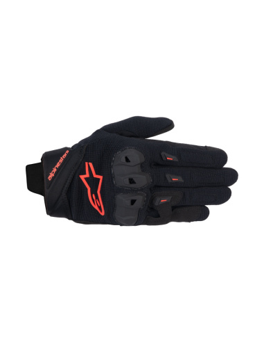 Guantes Alpinestars Stella SP X 1...