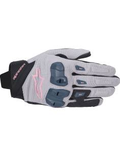 Guantes Alpinestars Stella...