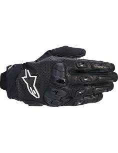 Guantes Alpinestars SP X 7...