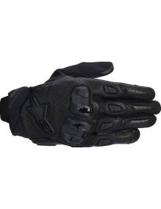 Guantes Alpinestars SP X 7...