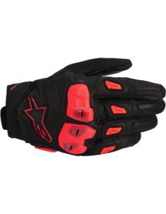 Guantes Alpinestars SP X 7...