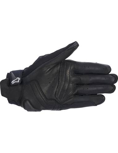 Guantes Alpinestars SP X 7 Black/White