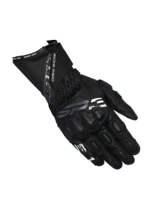 Guantes Alpinestars SP-3 Black