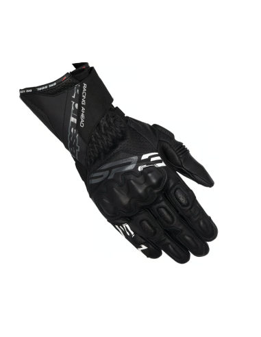 Guantes Alpinestars SP-3 Black