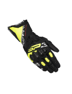 Guantes Alpinestars SP-3...