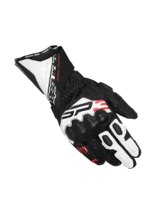 Guantes Alpinestars SP-3...