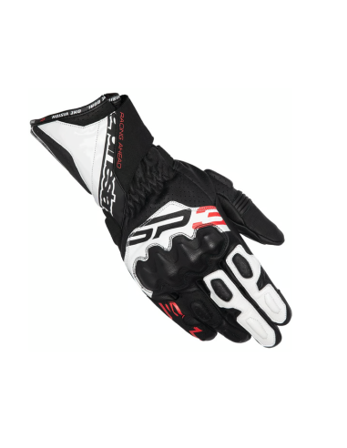 Guantes Alpinestars SP-3...