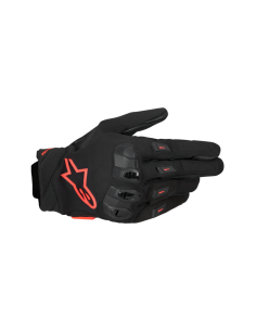 Guantes Alpinestars SP X 3...
