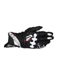 Guantes Alpinestars GP Plus...