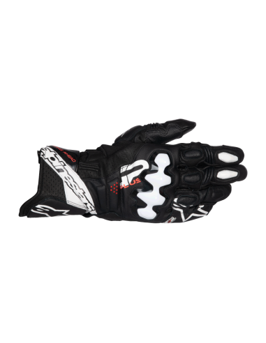 Guantes Alpinestars GP Plus R V3...