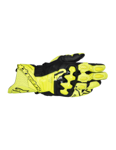Guantes Alpinestars GP Plus...