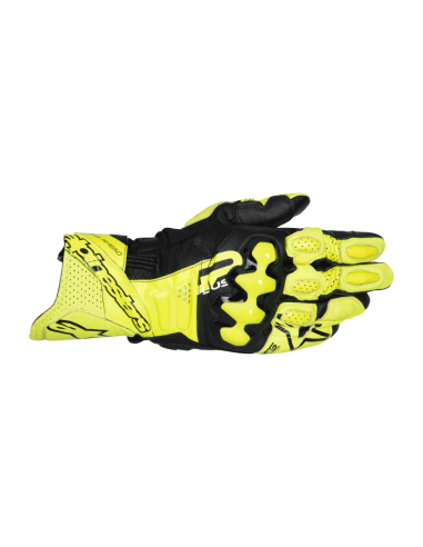 Guantes Alpinestars GP Plus R V3...