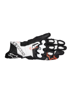 Guantes Alpinestars GP Plus...
