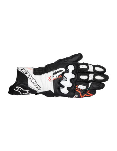 Guantes Alpinestars GP Plus R V3...