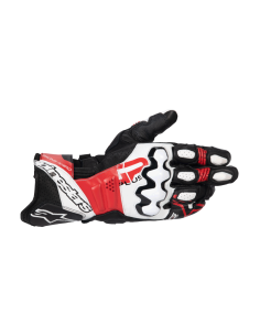 Guantes Alpinestars GP Plus...