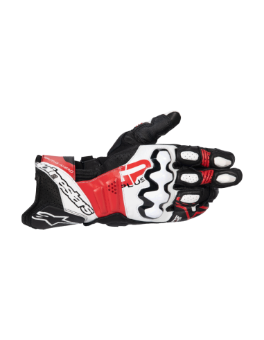 Guantes Alpinestars GP Plus R V3...