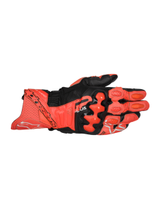 Guantes Alpinestars GP Plus...