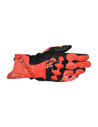 Guantes Alpinestars GP Plus R V3...