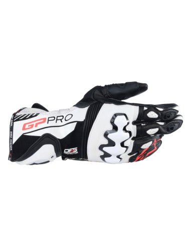 Guantes Alpinestars GP PRO R4...