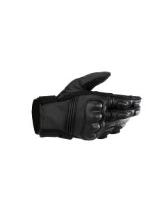 Guantes Alpinestars Stella...