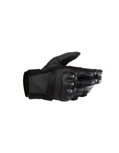 Guantes Alpinestars Stella Phenom...