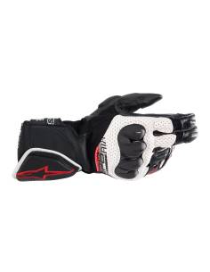 Guantes Alpinestars SP-8 V3...