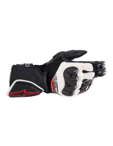 Guantes Alpinestars SP-8 V3 AIR...