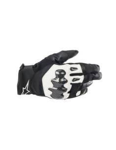 Guantes Alpinestars SMX-1...