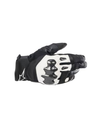 Guantes Alpinestars SMX-1 Drystar...