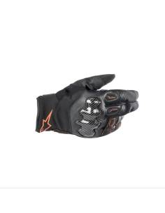 Guantes Alpinestars SMX-1...