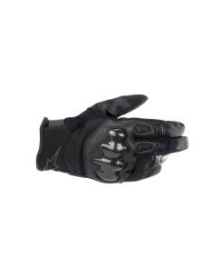 Guantes Alpinestars SMX-1...