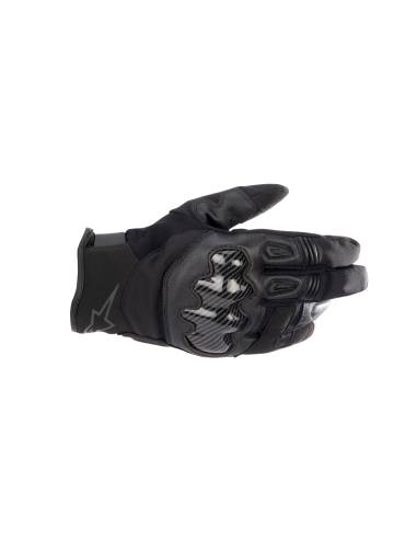 Guantes Alpinestars SMX-1 Drystar...
