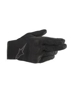 Guantes Alpinestars Stella...
