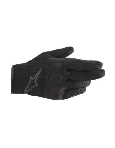 Guantes Alpinestars Stella S MAX...