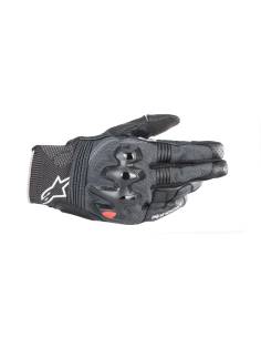 Guantes Alpinestars Morph...