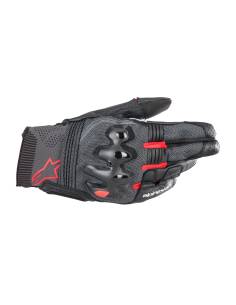Guantes Alpinestars Morph...