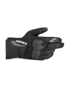 Guantes ALPINESTARS XT-3...