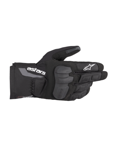 Guantes ALPINESTARS XT-3 Drystar...