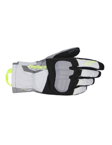 Guantes Alpinestars XT-3 Drystar...