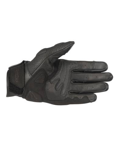 Guantes Alpinestars Mustang V2...