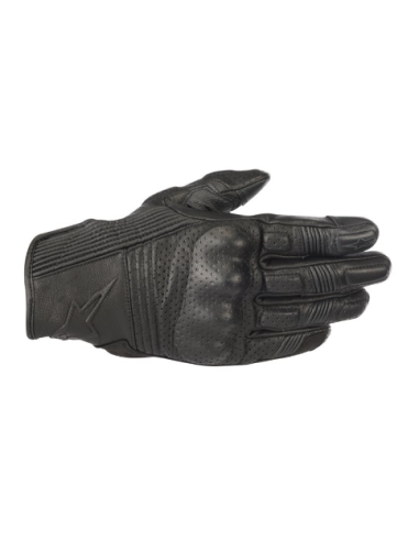 Guantes Alpinestars Mustang V2...