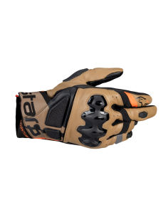 Guantes ALPINESTARS Belize...
