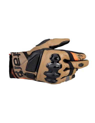 Guantes ALPINESTARS Belize V3 Drystar...