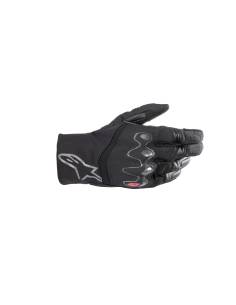 Guantes Alpinestars Hyde XT...