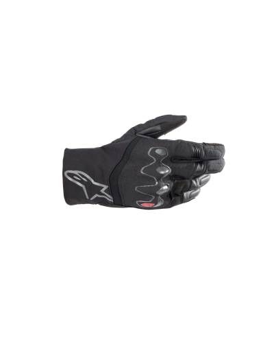 Guantes Alpinestars Hyde XT Drystar...