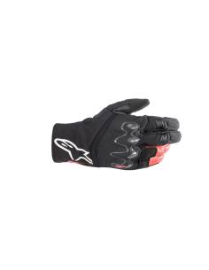 Guantes Alpinestars Hyde XT...