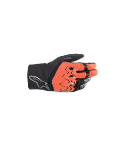 Guantes Alpinestars Hyde XT...