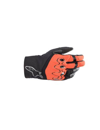 Guantes Alpinestars Hyde XT Drystar...