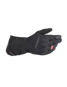 Guantes Alpinestars Stella...